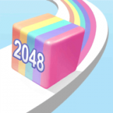 ​2048无敌大招