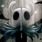 空洞骑士(加强版)