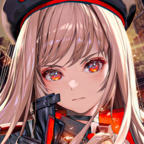 胜利女神:NIKKE(国际服)