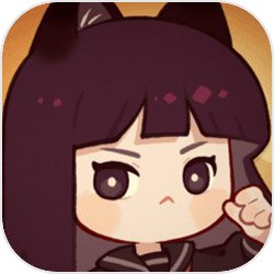 代号:新传说