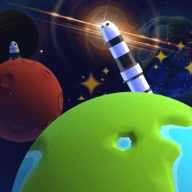 星战前夜