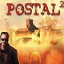 夺命邮差(postal)
