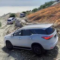 狂野赛车