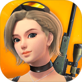 启明星之谷(Creative Destruction)