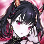棕色尘埃