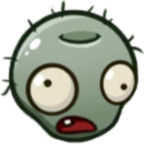 PVZ_BW(宅宅萝卜自制)