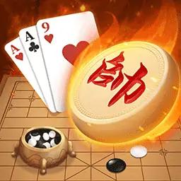 象棋冲冲冲
