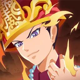 秀才逆袭记