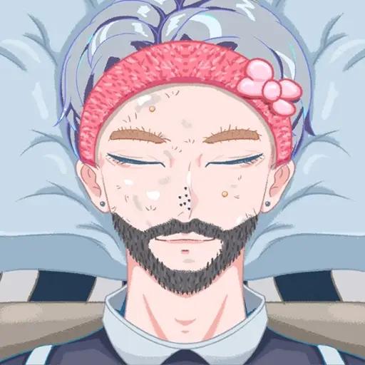 收纳人生