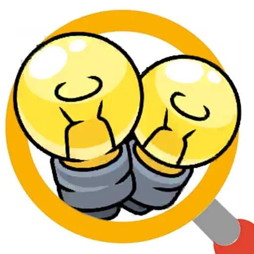 城市大侦探