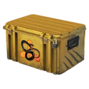CS：GO开箱模拟器