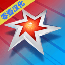 忍者飞镖