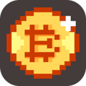 群友是土豪