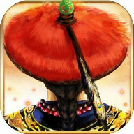 星黎风云传