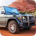 G65漂移模拟器