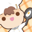 厨师太多了(支持联机)