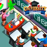 大学帝国大亨