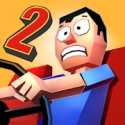 菲利刹车记2(最新版)