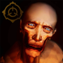 SCP 096