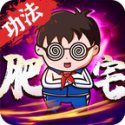 飘渺寻仙曲