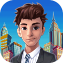 Simlife-生活模拟器
