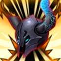 魔鬼史密斯：空闲合并