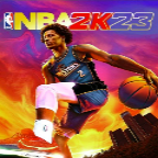 NBA2K23(23阵容、国际男篮V6、16阵容)
