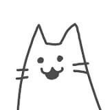 收养猫咪
