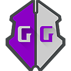 GG游戏助手（GameGuardian）