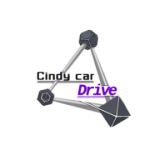 辛迪车祸模拟器(Cindy car drive)