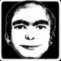 追求 PNG Nextbot 