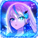 音游Liminality