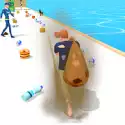 乞丐变富豪