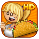 老爹的塔可店HD(最新版)