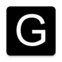 XGI(X谷歌安装器)