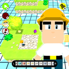 Mr Maker 3D关卡编辑器