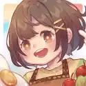 烹饪厨师故事：美食公园