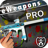 武器模拟器