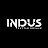  Indus皇室战争