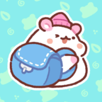 仓鼠袋工厂：大亨