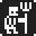 小小村民(steam移植)