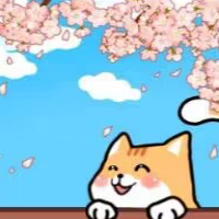 樱花校园收纳