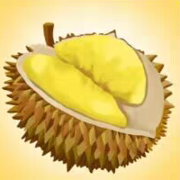 水果大师