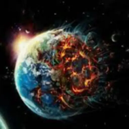 模拟星球大作战
