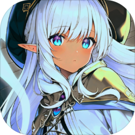 魔勇亡灵术士