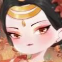 冒险岛点点消