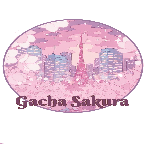 加查樱花（Gacha Life模组）