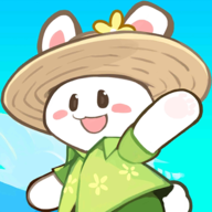 你好邻居们