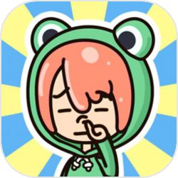 狂点大作战(最新版)