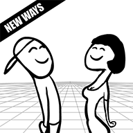 打你的前任